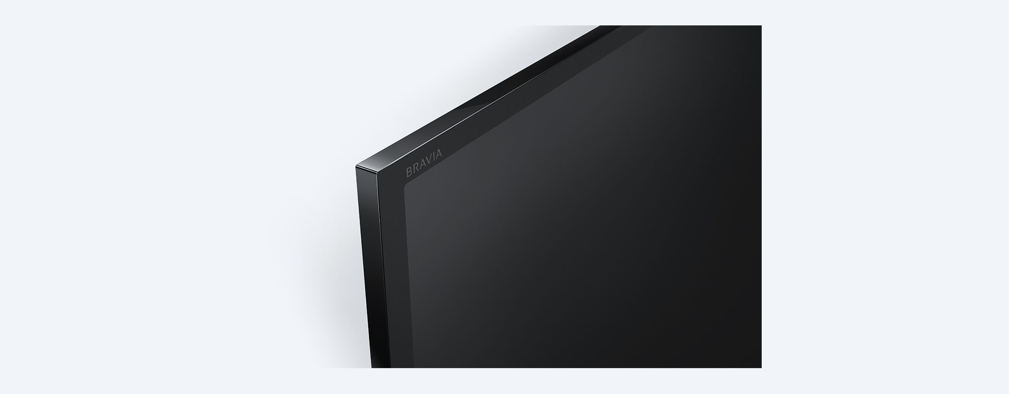 SONY Fernseher KDL48WD655 Full HD, 48 Zoll, Smart TV