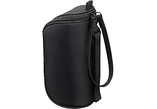 SONY LCS-BBJ Kameratasche, Schwarz