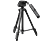 SONY Tripod - Sony Tripod