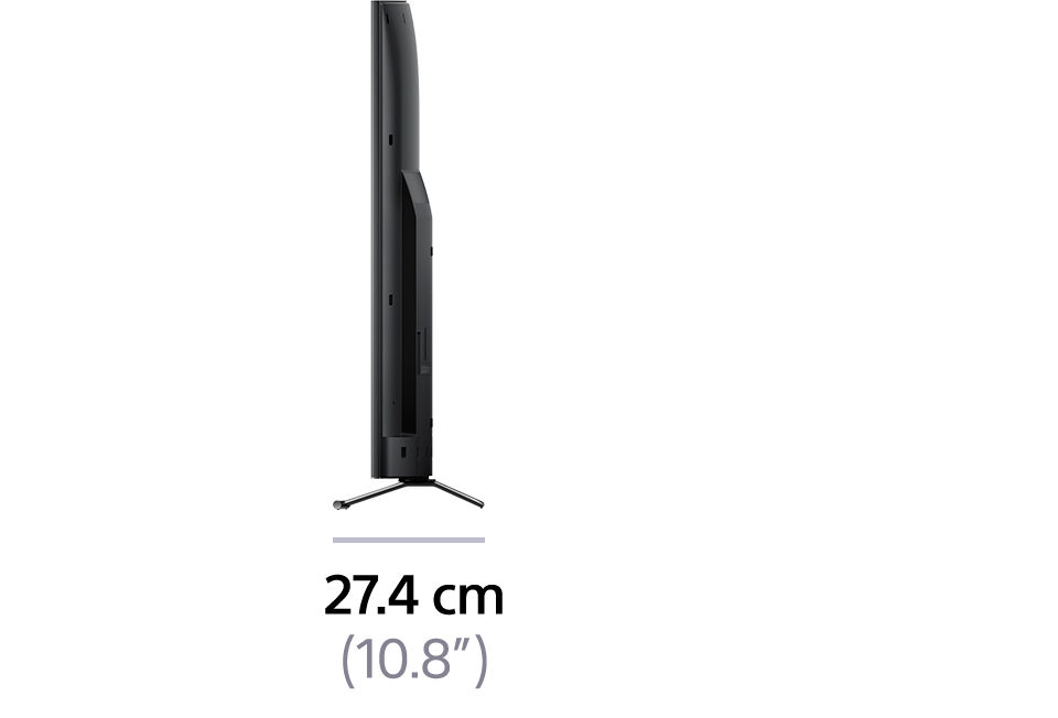 SONY KD-65S8505C