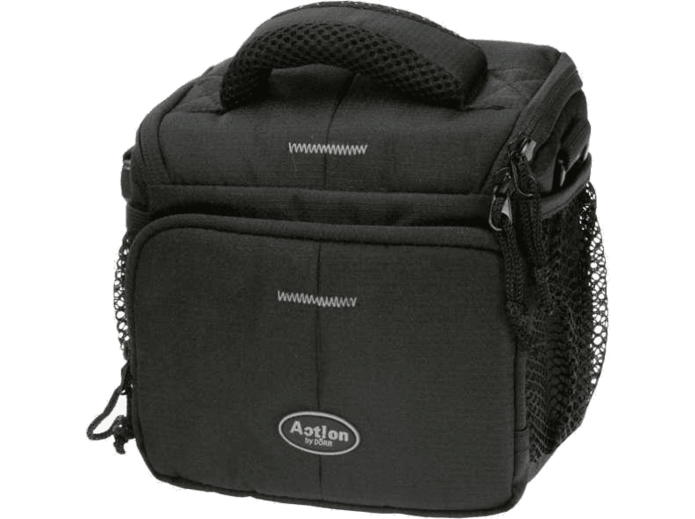 Art back bbc. Action black. Bdo wallpaper. Black eyed peas action. Mamacita black eyed peas.