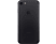 APPLE iPhone 7 - 32 GB Zwart