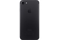 APPLE iPhone 7 - 32 GB Zwart