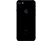 APPLE iPhone 7 - 128 GB Jet Zwart