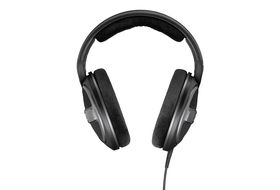 SA-721, Gaming-Headset Over-ear SADES | purple Spirits MediaMarkt