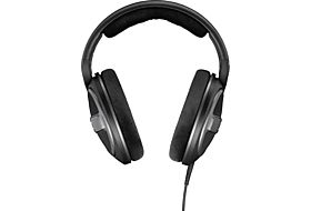 SADES Spirits SA-721, Over-ear Gaming-Headset purple | MediaMarkt