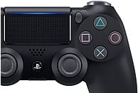 SONY DualShock 4 Zwart