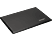LENOVO IdeaPad 110-15IBR notebook 80T70074HV (15,6"/Pentium/4GB/500GB/Windows 10)