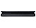 SONY PlayStation 4 Slim 1 TB