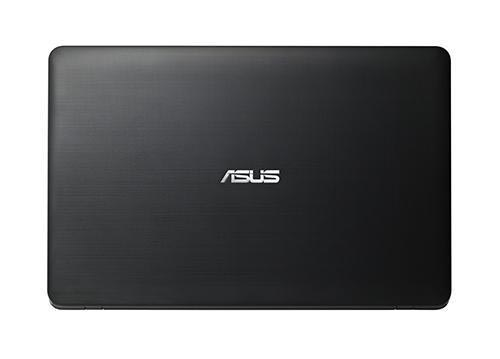 ASUS R752LAV-TY568T - 17,3 Zoll - Intel® Core™ i3 i3-5005U - 8 GB - 1 TB - Intel® HD Graphics - Windows 10 Home (64 Bit)