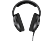 SENNHEISER HD 569 - Casque (On-ear, Noir)