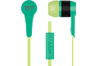 ISY IIE-1101 groen