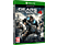 Gears of War 4 - Xbox One - 