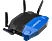 LINKSYS WRT1900ACS-EU ULTRA SMART AC1900 vezeték nélküli router