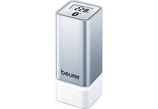 BEURER Bluetooth Thermo-/Hygrometer HM 55 (678.05)