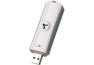 VIVAMAX GYVH27 USB Aroma diffúzor. Használható otthon, a munkahelyén vagy autóban is!