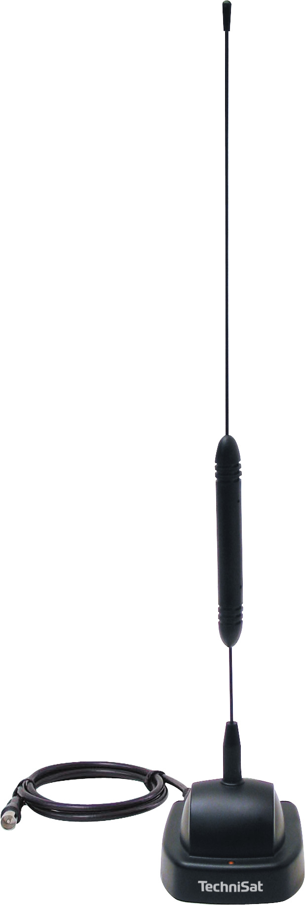 TECHNISAT DigiFlex TT4-NT DVB-T2 Zimmerantenne