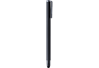 WACOM CS-190 - Digital-Pen (Noir)