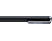 WACOM CS-190 - Digital-Pen (Schwarz)