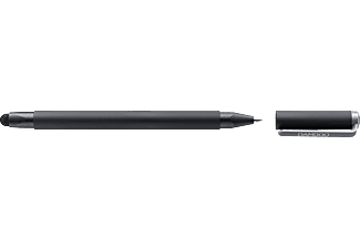 WACOM Bamboo Duo 4 - Digital-Pen (Noir)