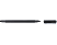 WACOM Bamboo Duo 4 - Digital-Pen (Noir)
