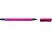 WACOM Bamboo Duo 4 - Digital-Pen (Pink)
