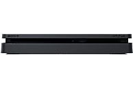 PLAYSTATION PS4 Slim 500 GB Noir