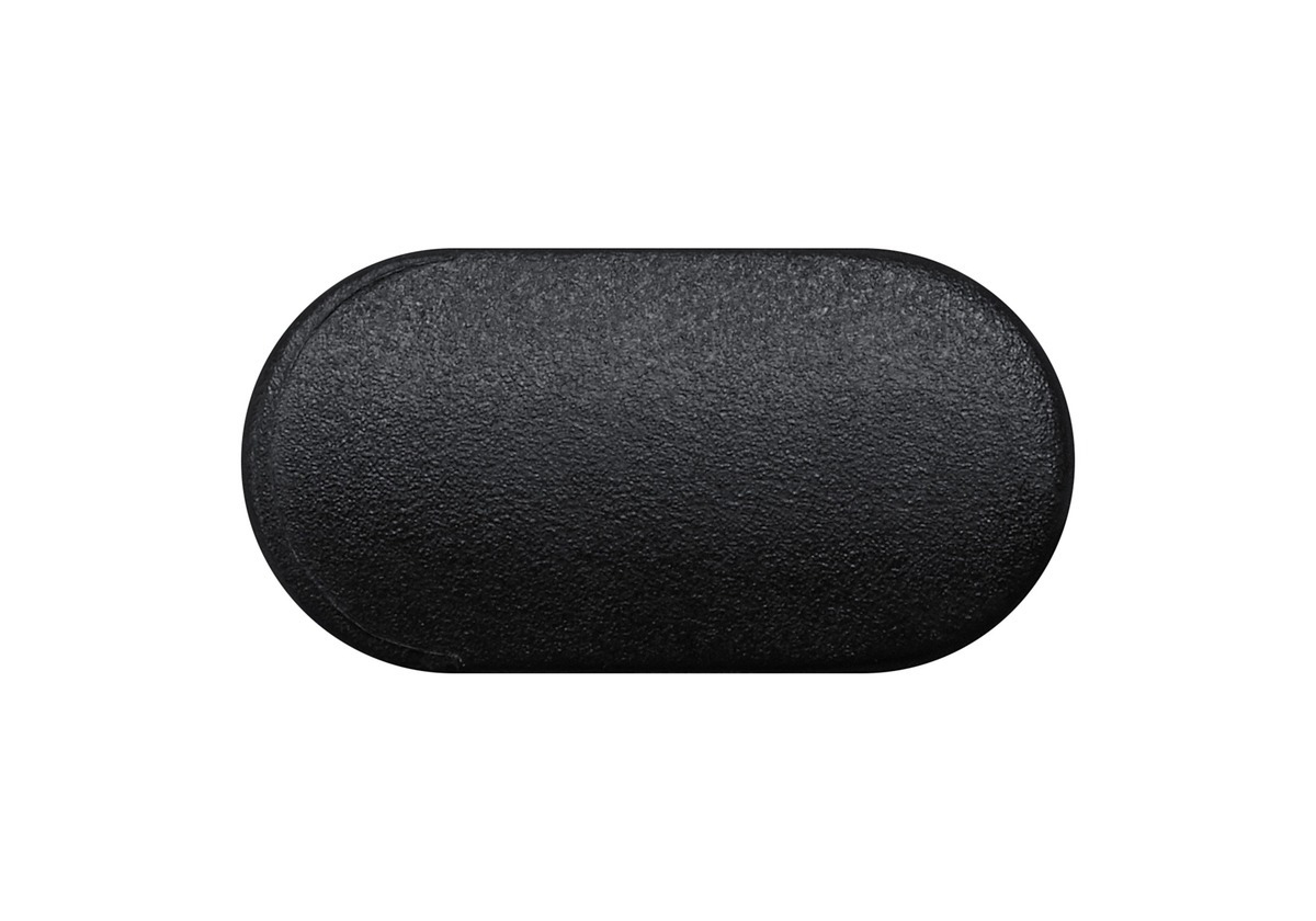 SONY MDR-XB70BT, In-ear Kopfhörer Bluetooth Schwarz
