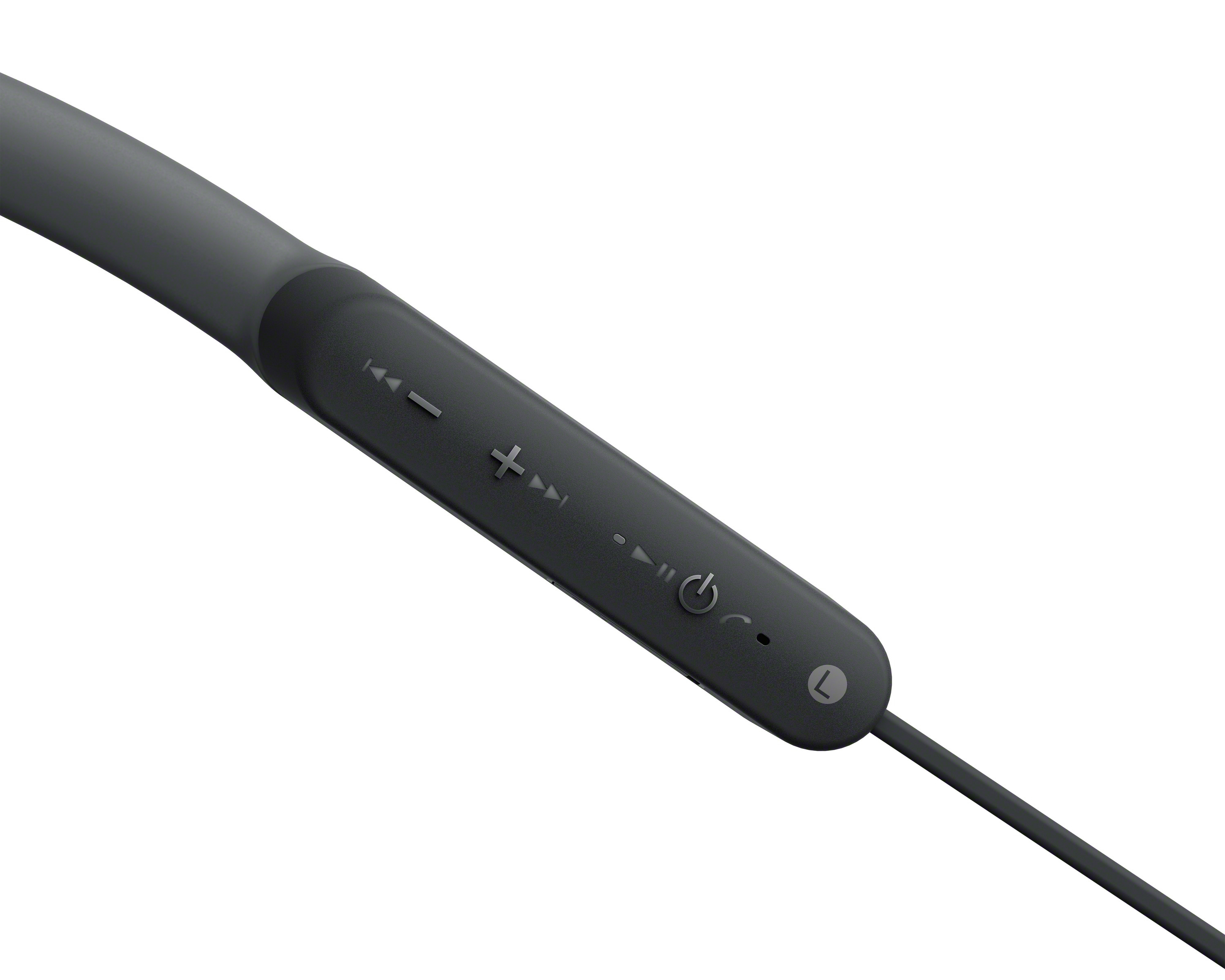 SONY MDR-XB70BT, In-ear Kopfhörer Bluetooth Schwarz