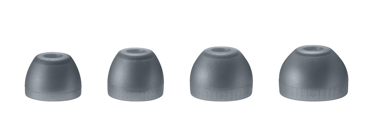 SONY MDR-XB70BT, In-ear Kopfhörer Bluetooth Schwarz
