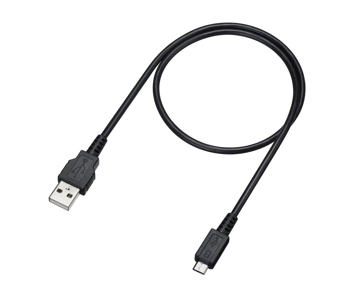 SONY MDR-XB70BT, In-ear Kopfhörer Bluetooth Schwarz