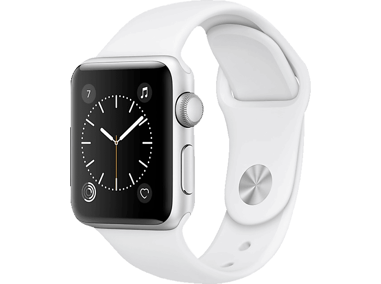 APPLE Smart Watch APPLE Watch Series 2 