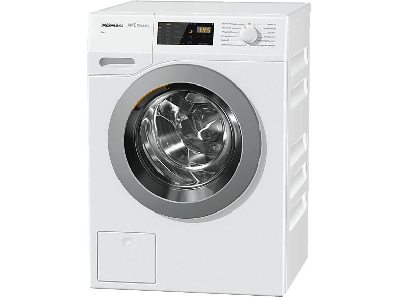 Waschmaschine media markt