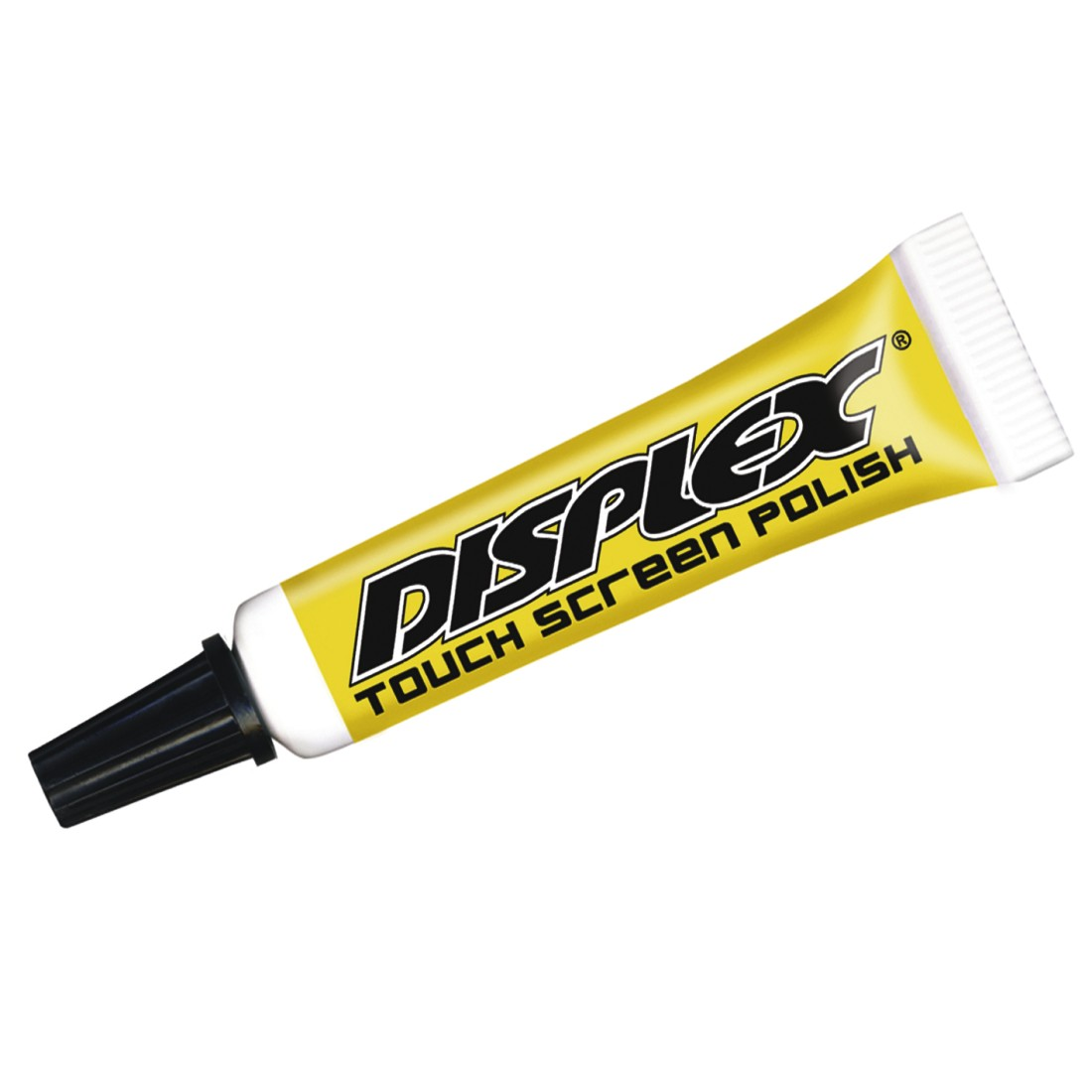 HAMA Displex Touch Screen Politurpaste Transparent