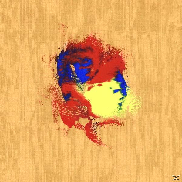 Jaws - Simplicity  - (CD)