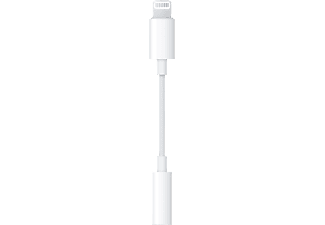 media markt lightning jack