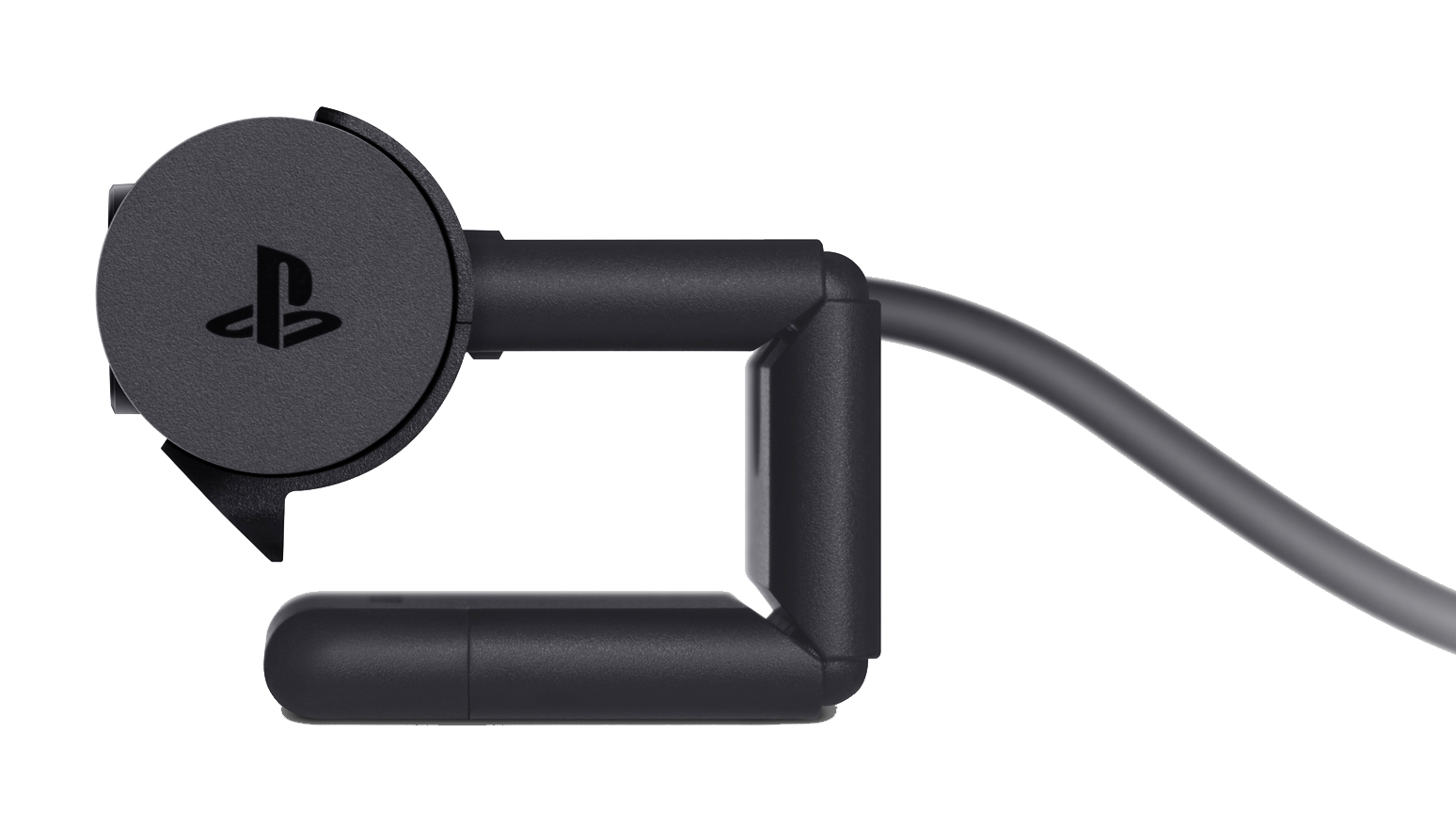 SONY PlayStation Camera | MediaMarkt