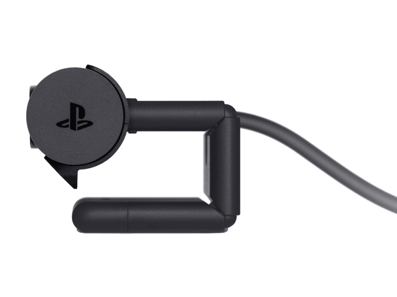 Sony Playstation Camera Kopen Mediamarkt