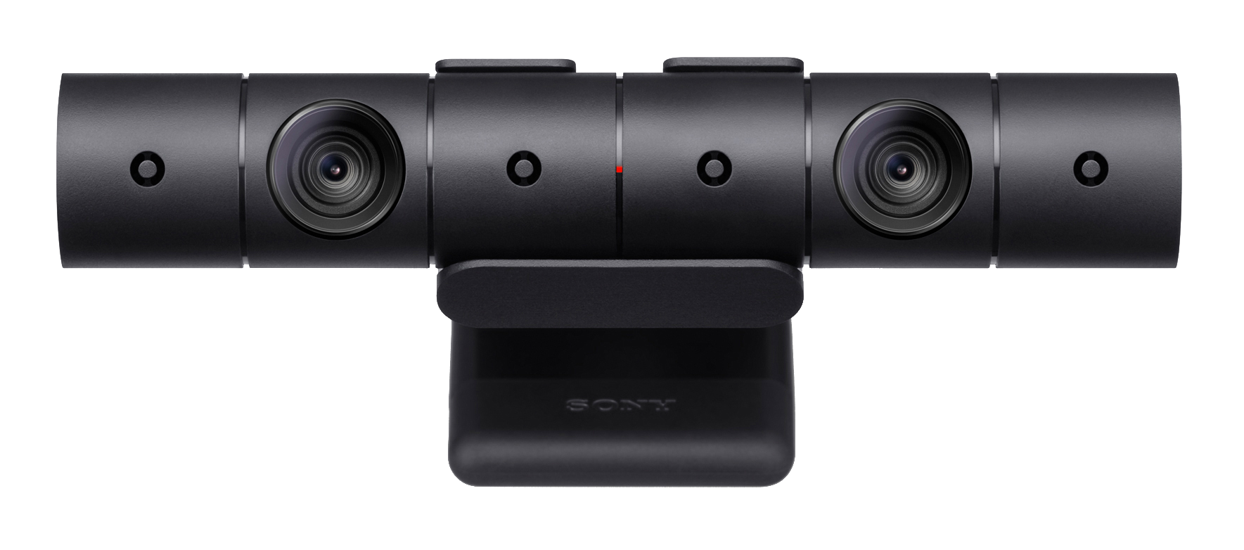 SONY PlayStation 4 Camera V2
