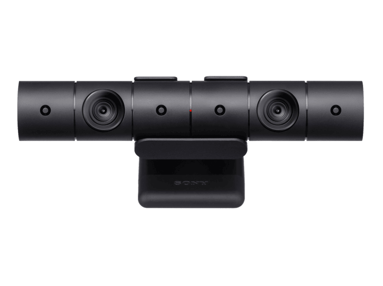 PlayStation Camera kopen? | MediaMarkt