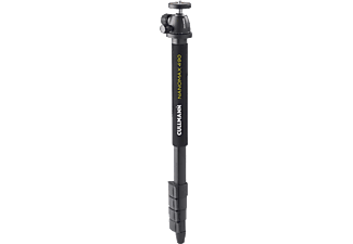 CULLMANN Nanomax 490 monopod RB5.1 gömbfejjel