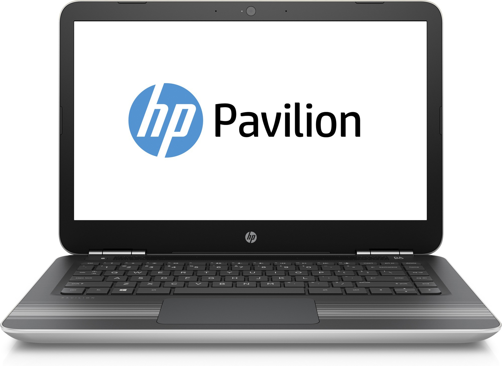 HP Pavilion 14-al131ng - 14 Zoll - Intel® Core™ i7 i7-7500U - 12 GB - 256 GB - Windows 10 Home (64 Bit)
