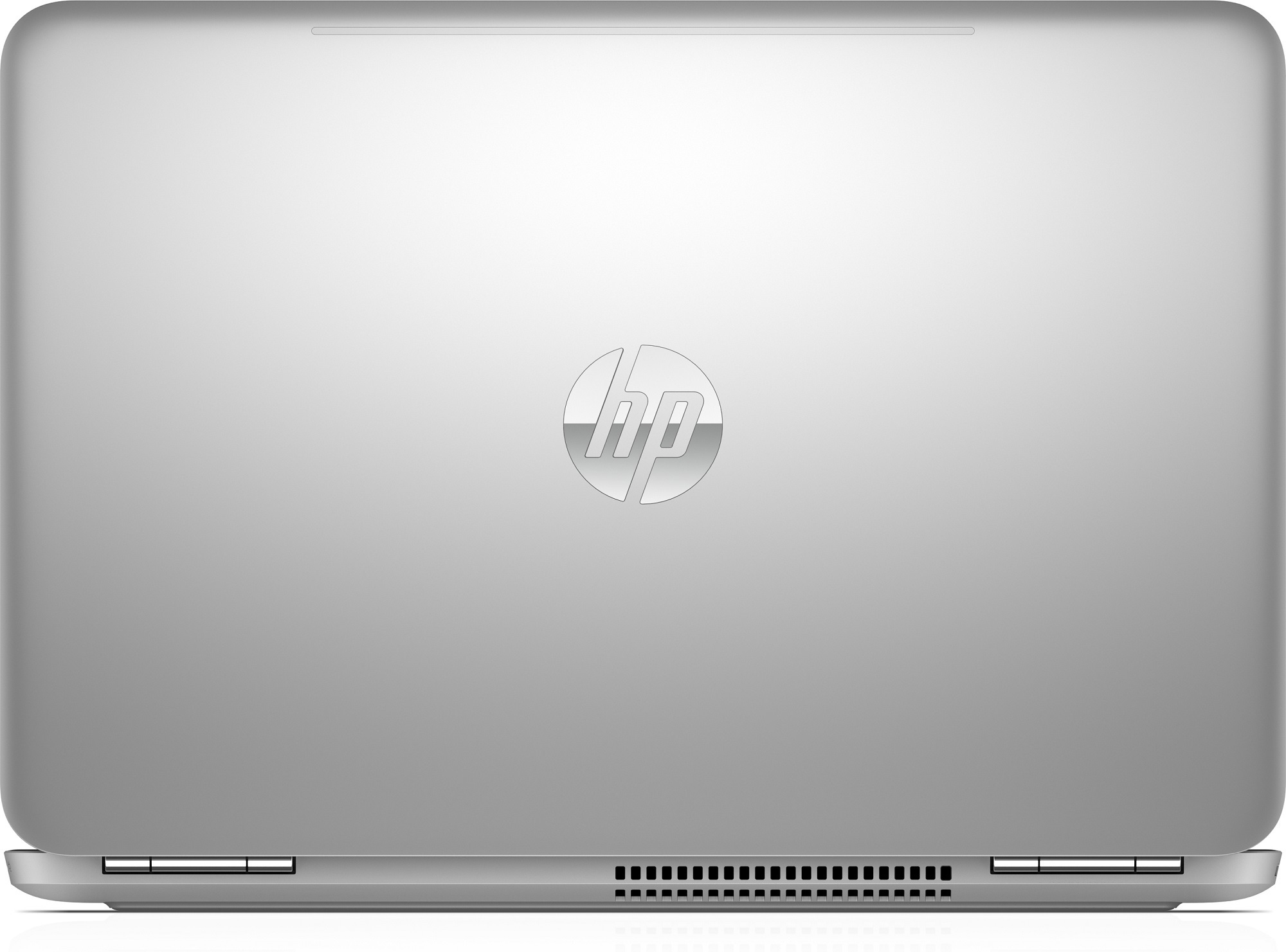 HP Pavilion 14-al131ng - 14 Zoll - Intel® Core™ i7 i7-7500U - 12 GB - 256 GB - Windows 10 Home (64 Bit)