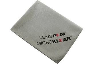 LENSPEN MICROKLEAR MIKROSZÁLASKENDŐ