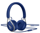 On-Ear Kopfhörer EP, Blue