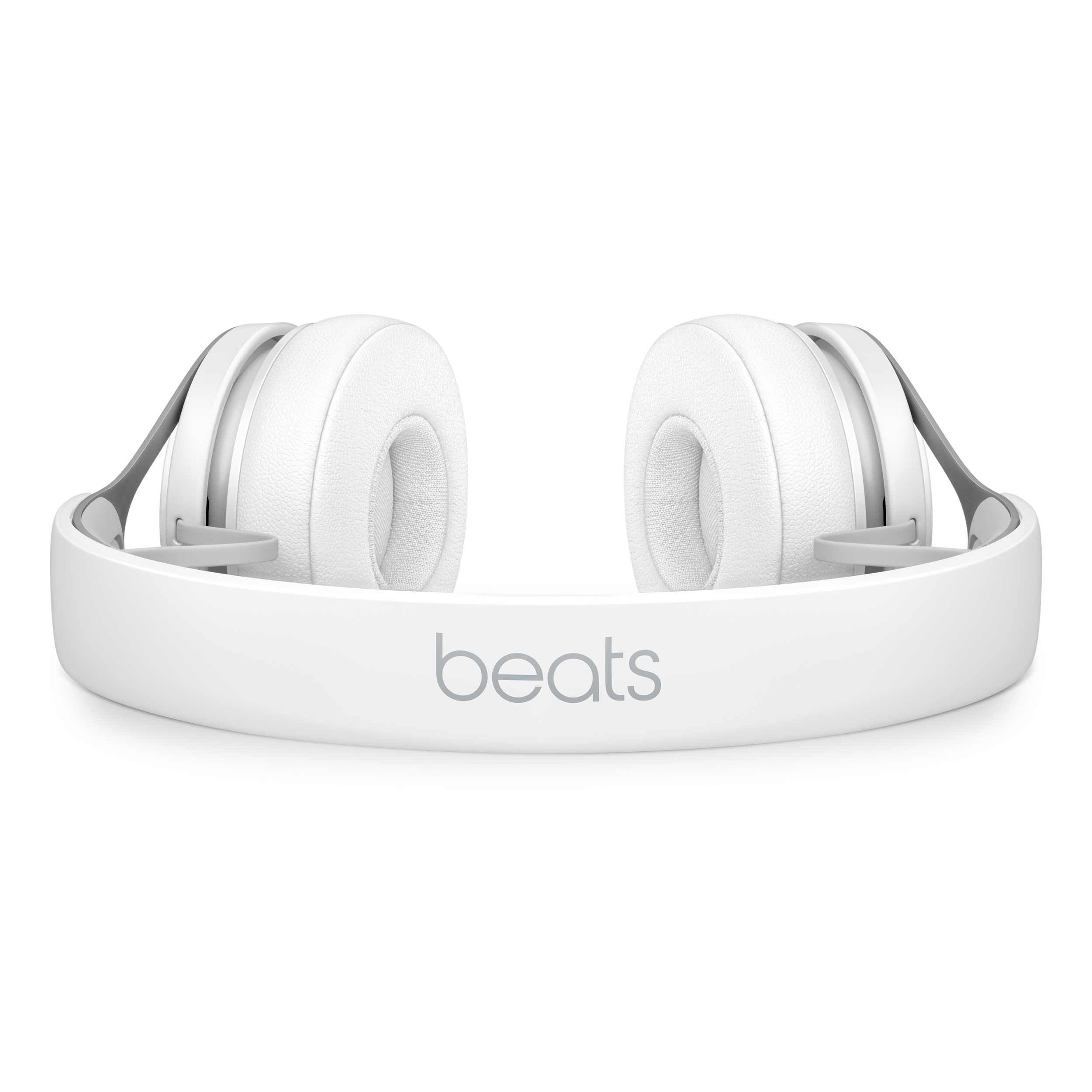 BEATS BY DR DRE On-Ear Kopfhörer EP, White
