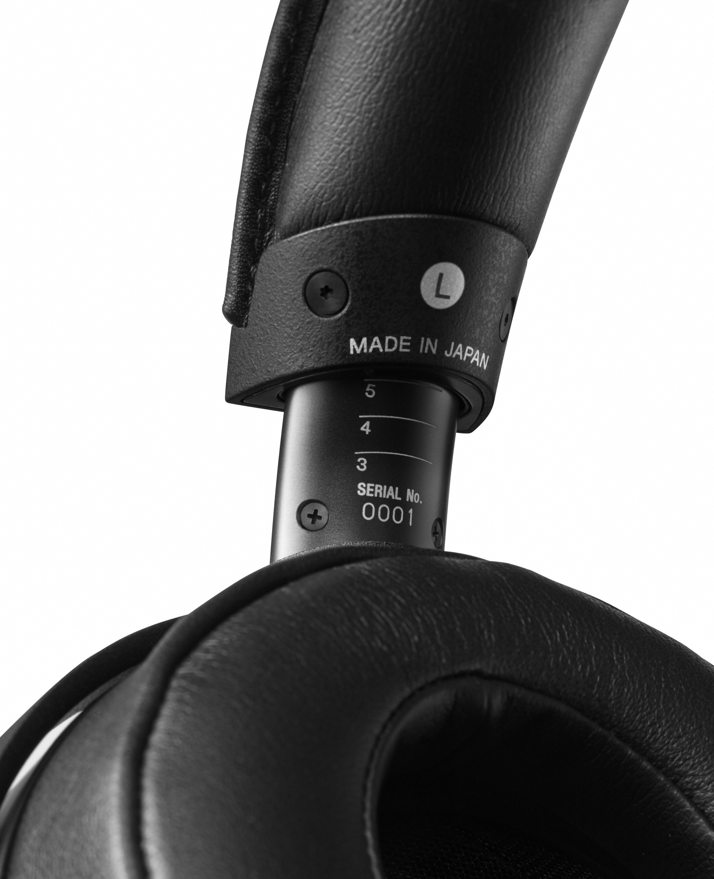 SONY MDR-Z1R, On-ear Kopfhörer Schwarz