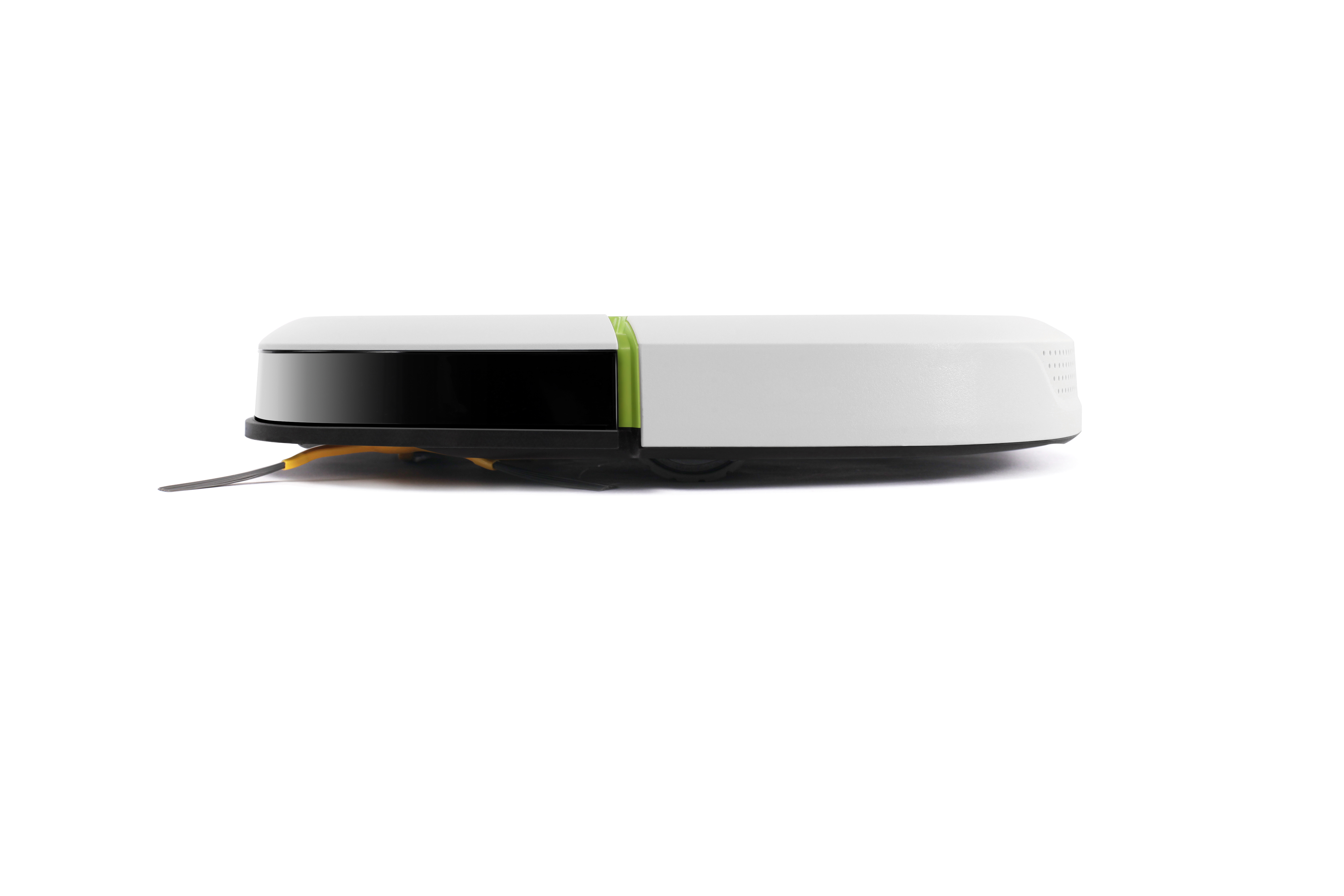 ECOVACS Deebot Slim Saugroboter