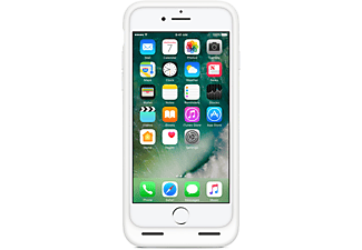 APPLE Smart Battery Case iPhone 7 / 8 Wit