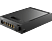 SONY TA-ZH1ES - Amplificateur de casque (Noir)